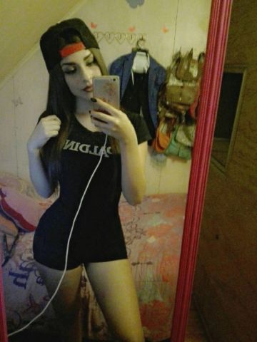 Агнесса