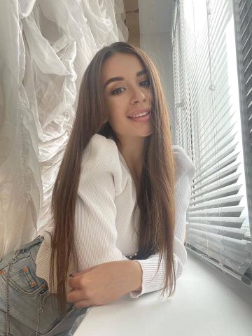 Рита